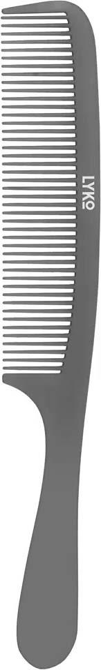 By Lyko Detangling Comb Small