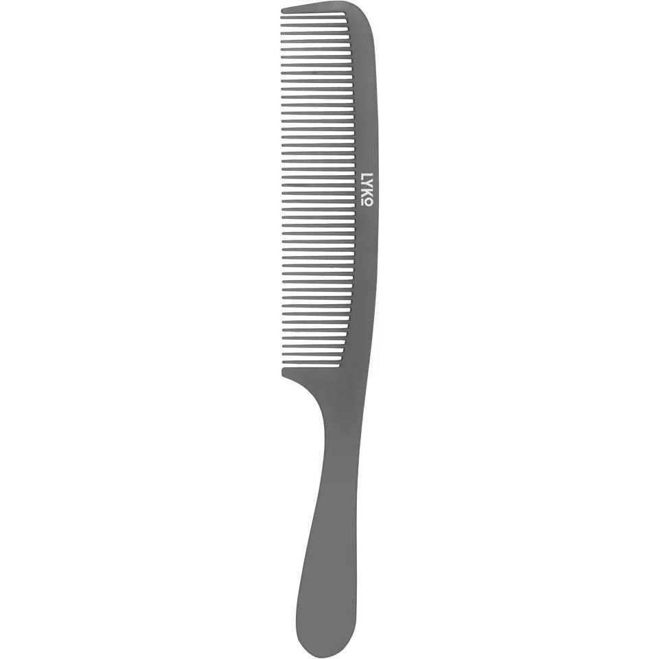 Bilde av Detangling Comb Large