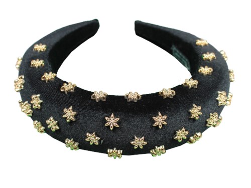 6 musthaves voor jouw partylook