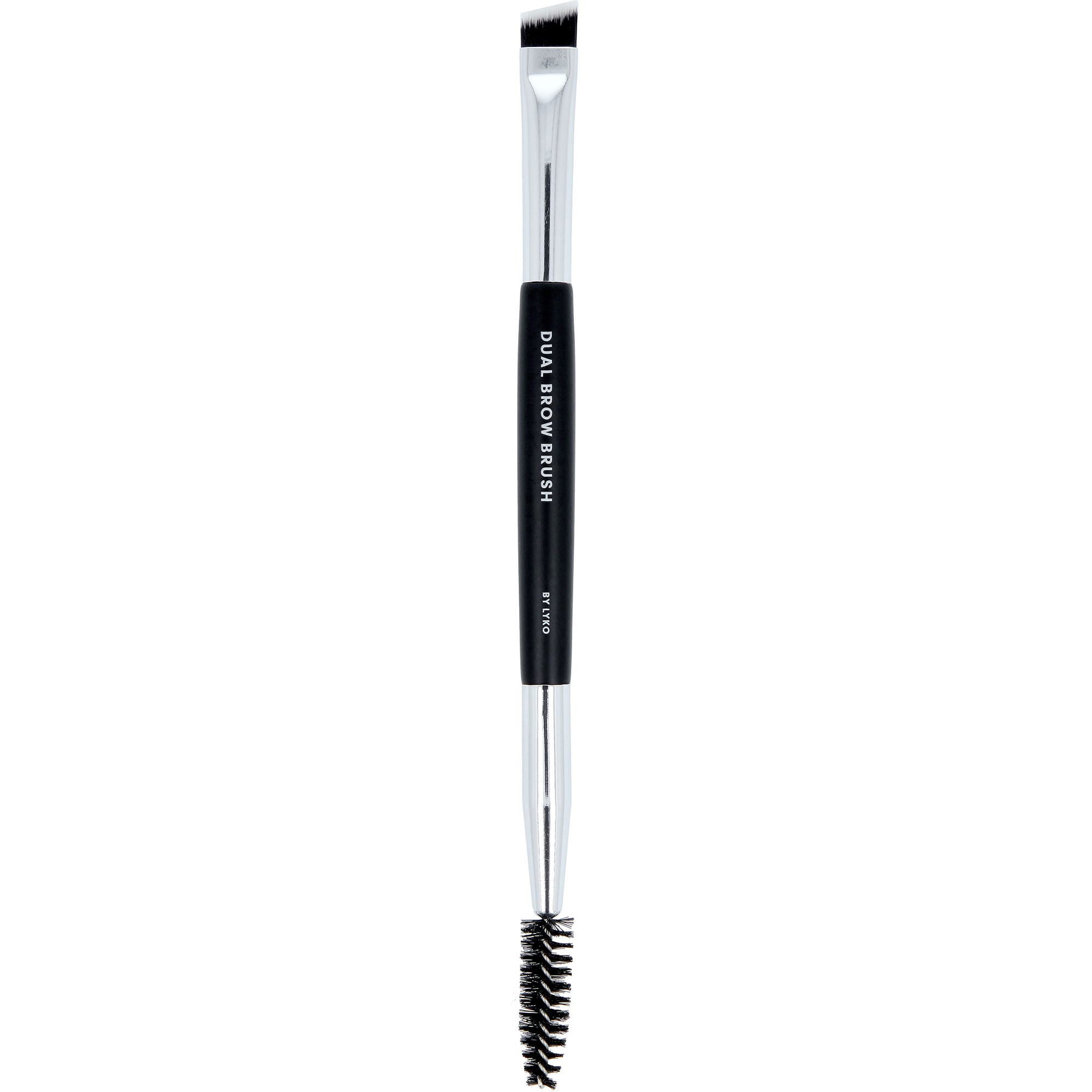 Bilde av By Lyko Dual Brow Brush