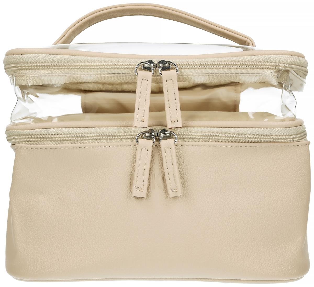 By Lyko Duo Beauty Case