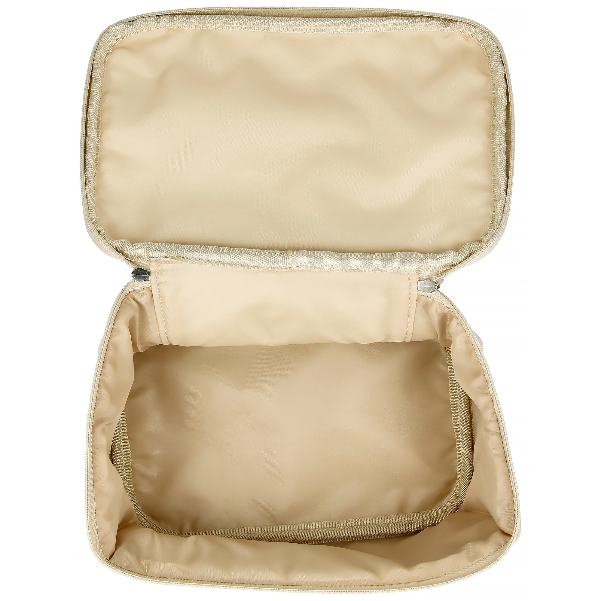 By Lyko Duo Beauty Case Beige (obrázok 4)