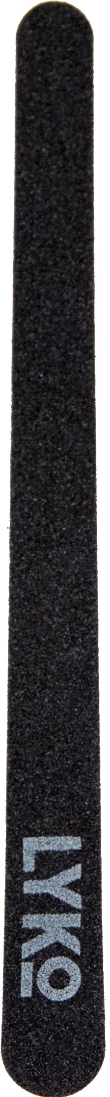 By Lyko Emery Board 12-Pack 12 kpl