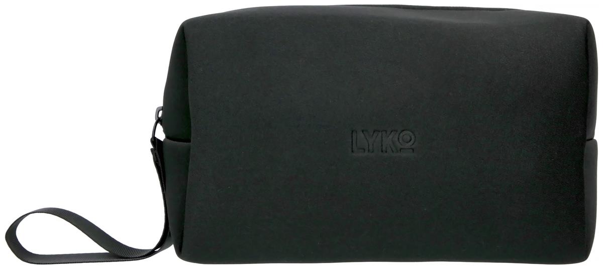 By Lyko Everyday Bag Man