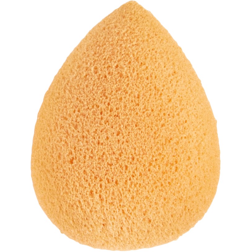Läs mer om By Lyko Exfoliating Cleansing Sponge