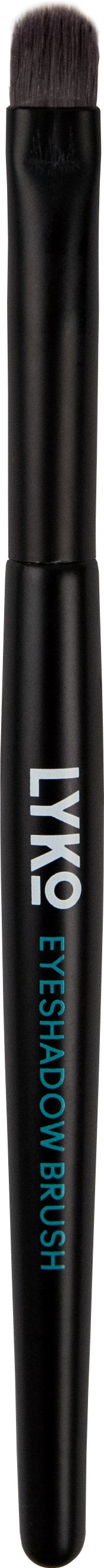By Lyko Eye Shadow Brush Small