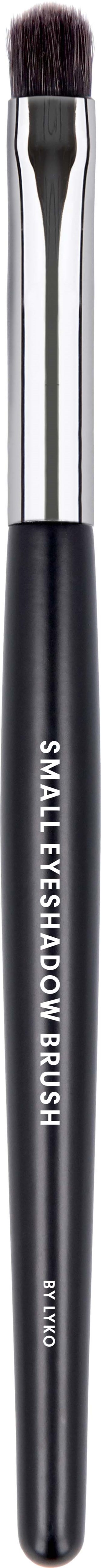 By Lyko Eye Shadow Brush Small