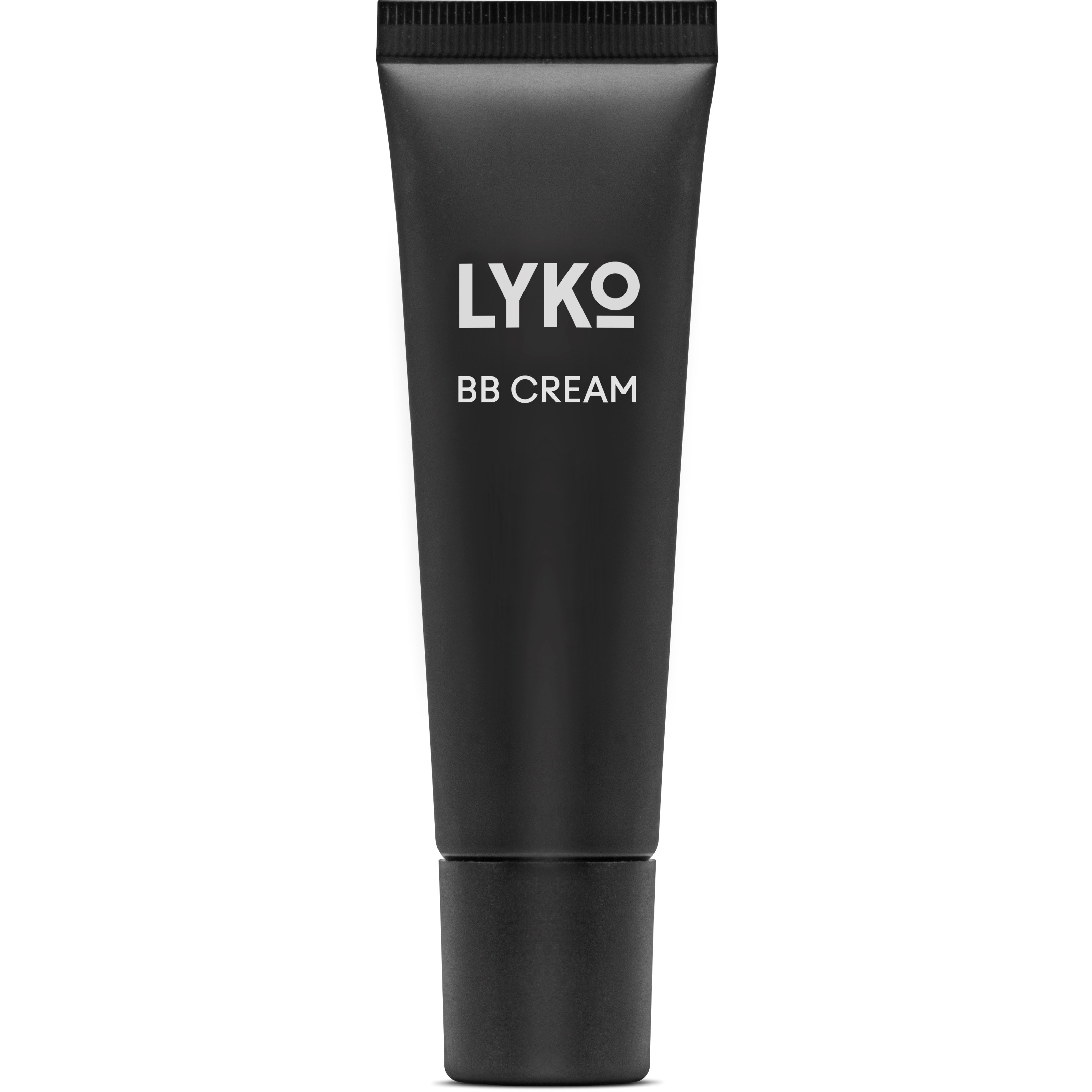 By Lyko Foundation Lighter BB Cream SPF 20 Nr 4