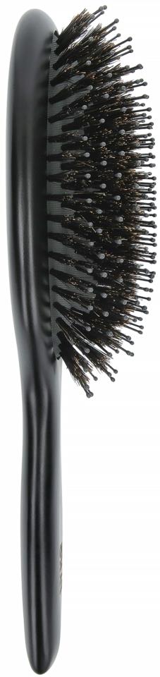 Lyko Glow Brush Porcupine