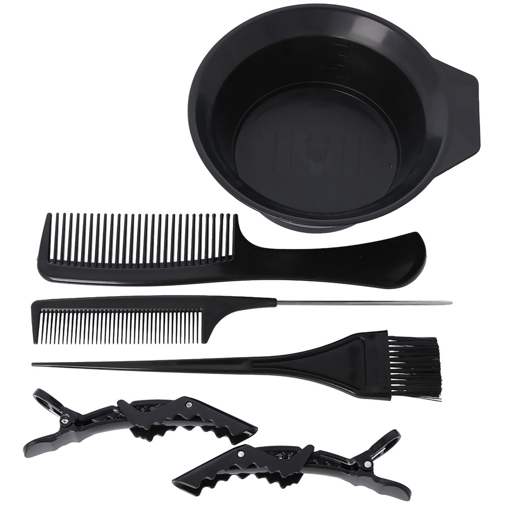 By Lyko By Lyko Hair Color Kit