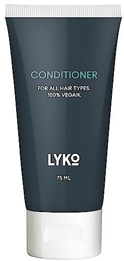 Lyko Hair Conditioner 75ml