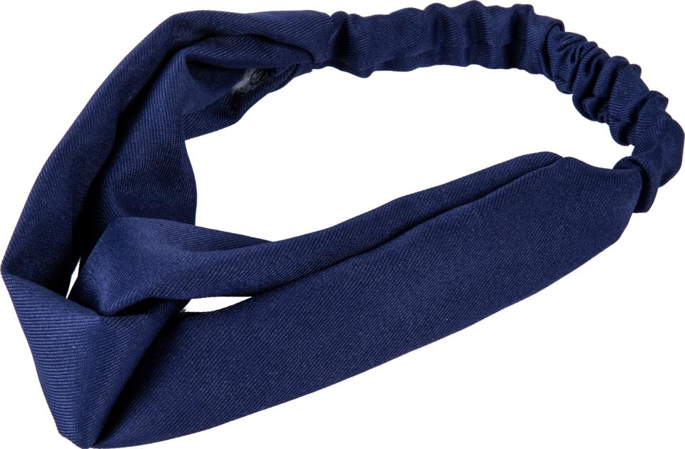 Lyko Headband Blue