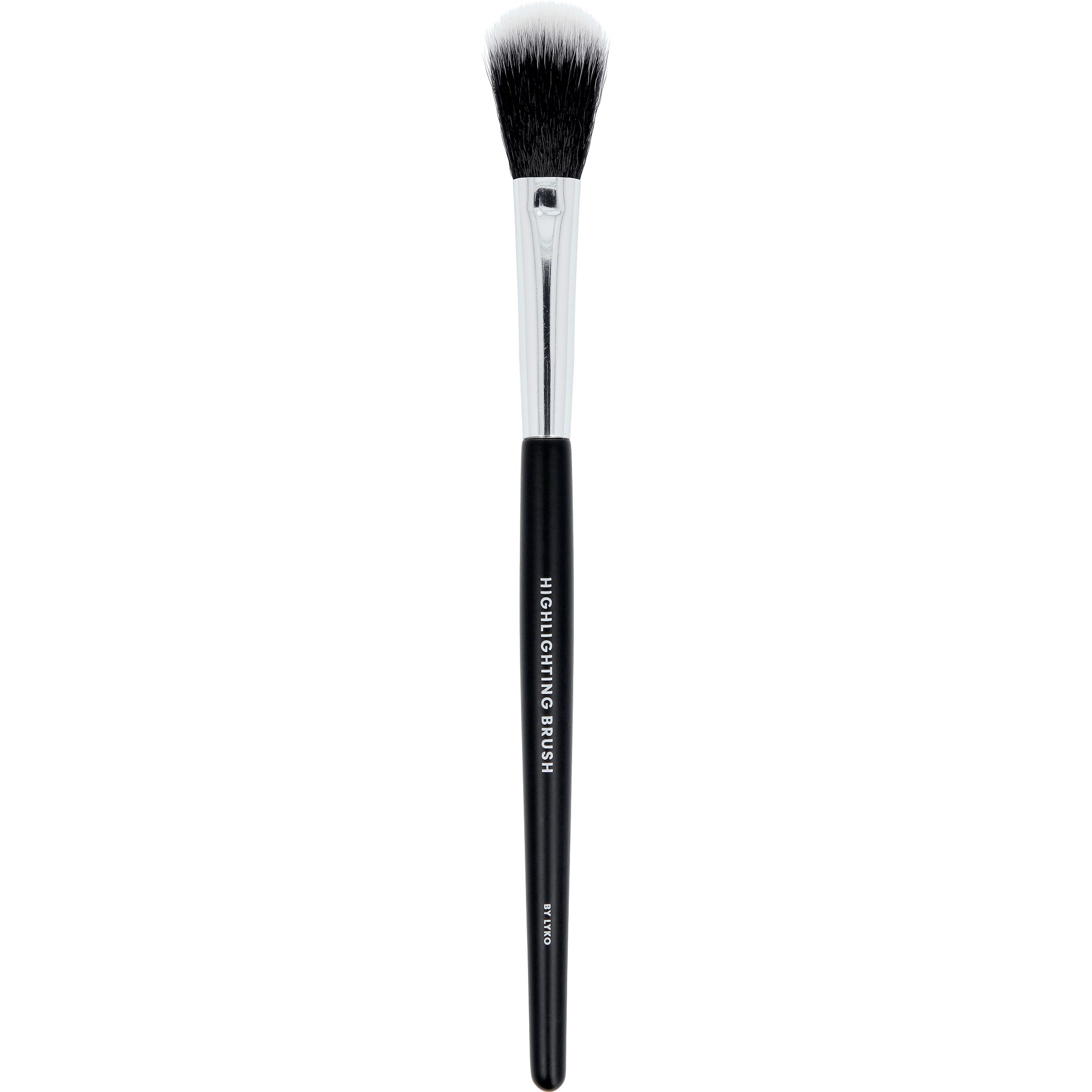 By Lyko Highlighting Brush By Lyko Highlighting Brush