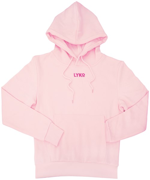 By Lyko Off Duty Hoodie S