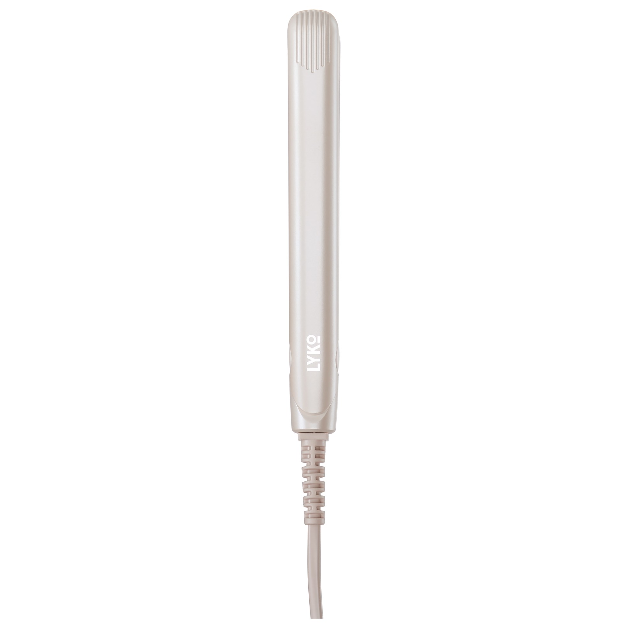 By Lyko Jet Set Mini Hair Straightener (zdjęcie 3)