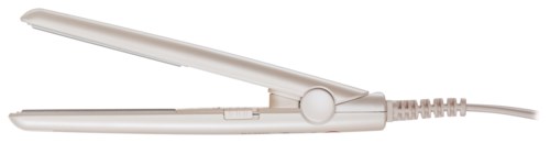 Мини-выпрямитель для волос By Lyko Jet Set Mini Hair Straightener, дорожный — фото 4