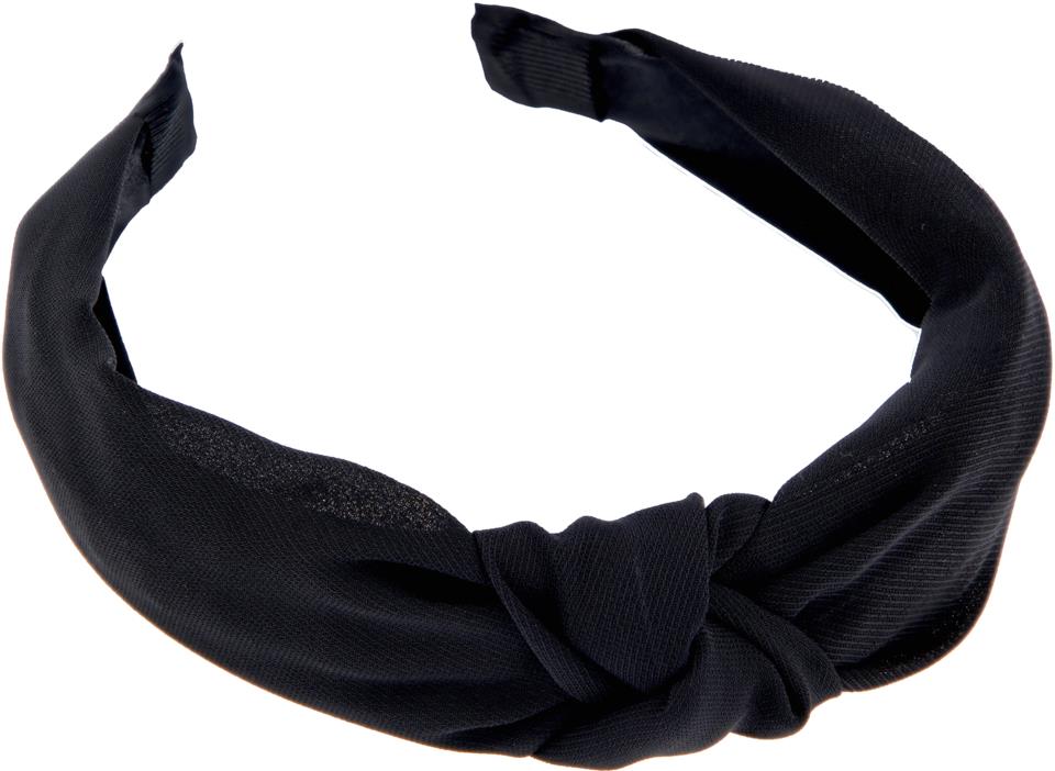 Lyko Headband w/Knot