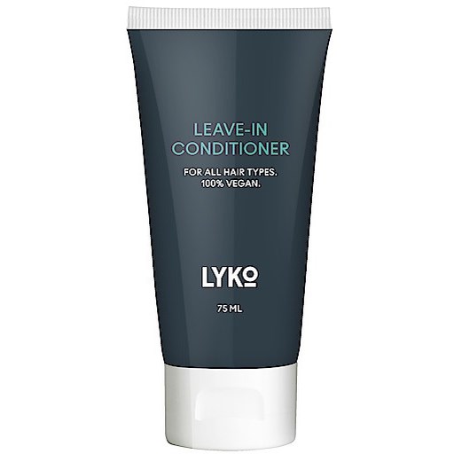 By Lyko Leave in conditioner 75 ml