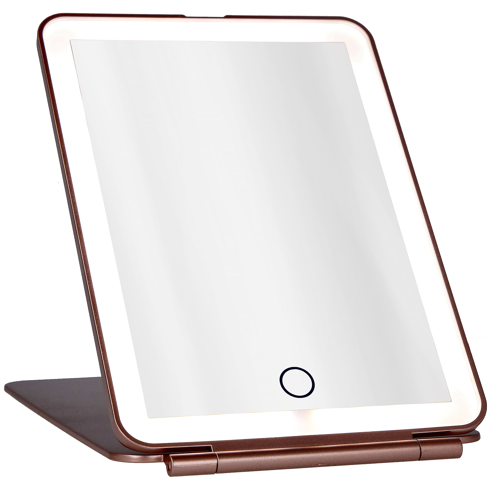By Lyko Reflection Perfection Led Lighted Mirror (obrázok 3)