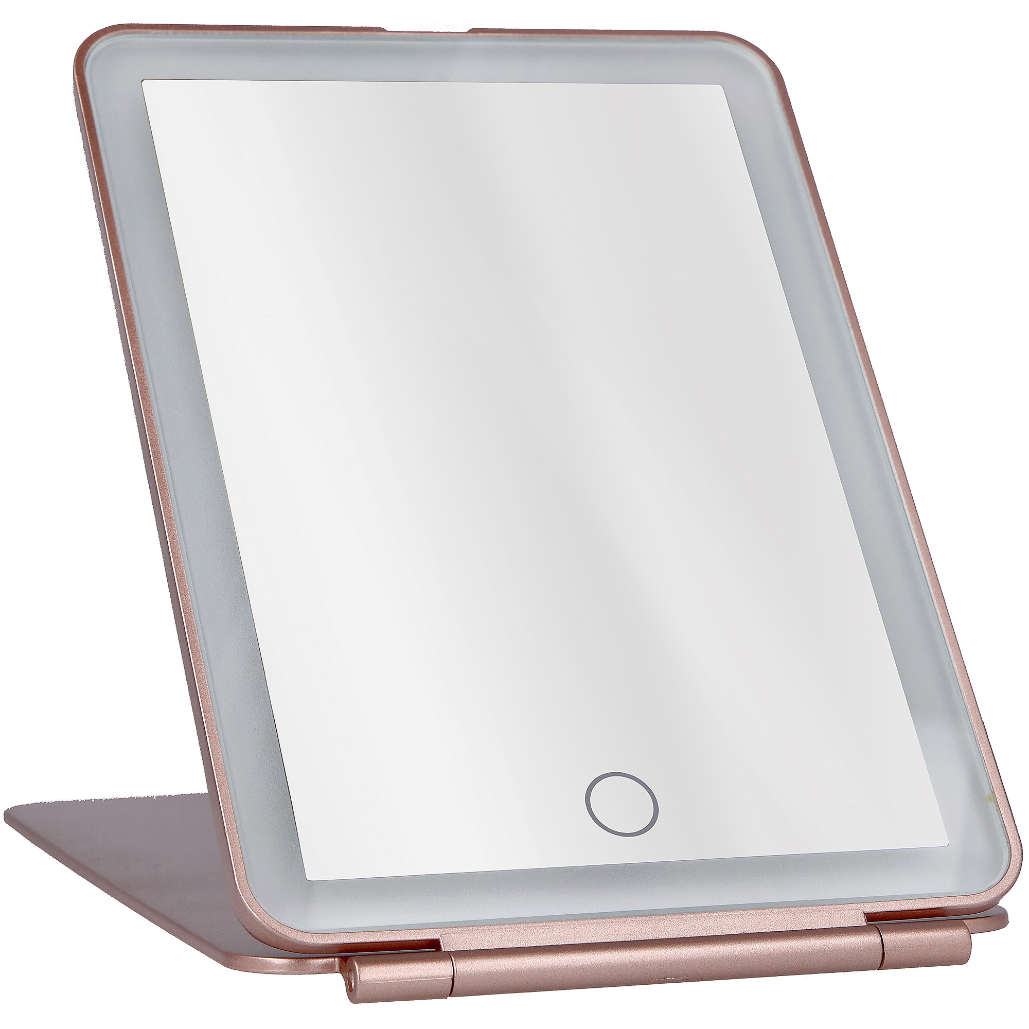 By Lyko Reflection Perfection Led Lighted Mirror (obrázok 4)