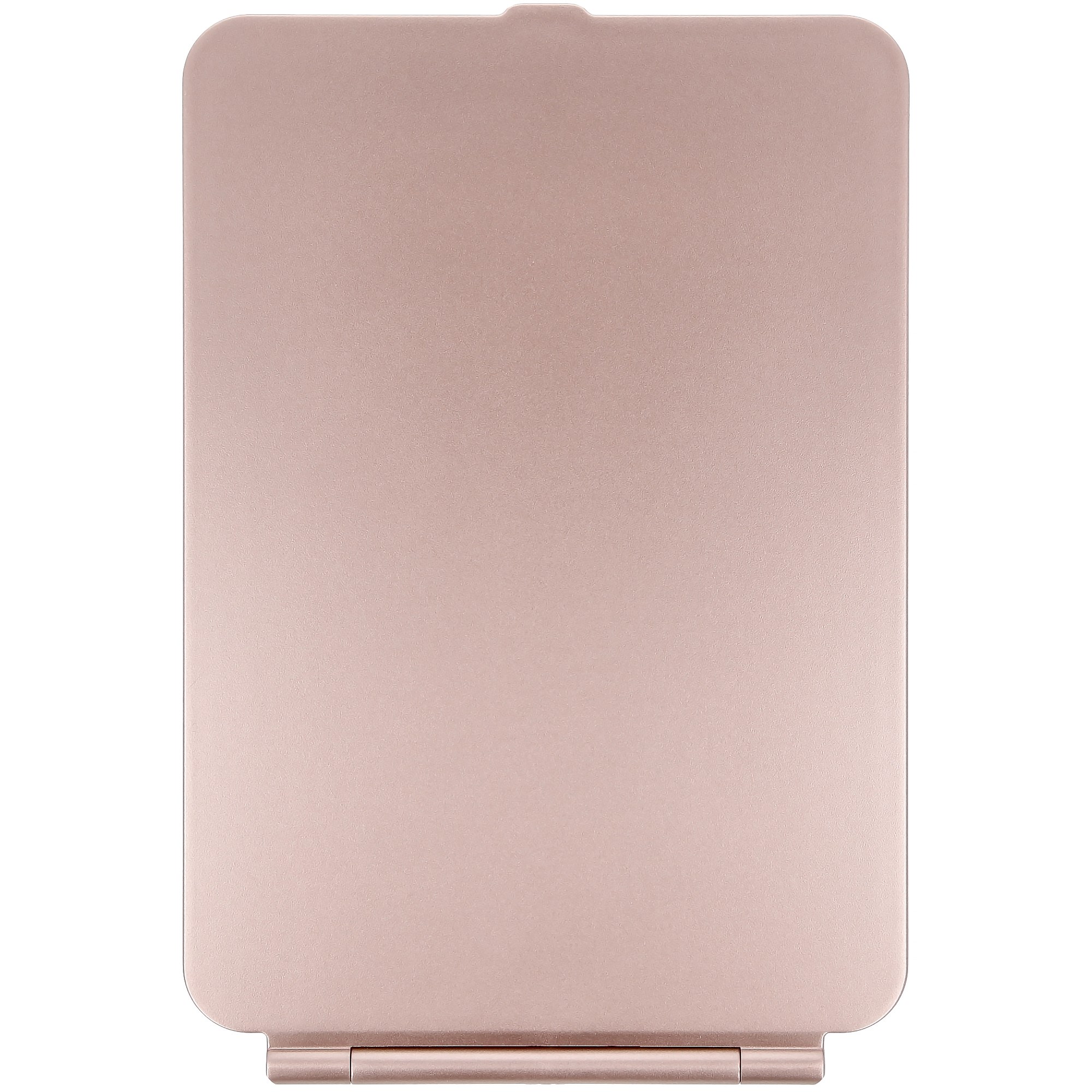 By Lyko Reflection Perfection Led Lighted Mirror (obrázok 5)
