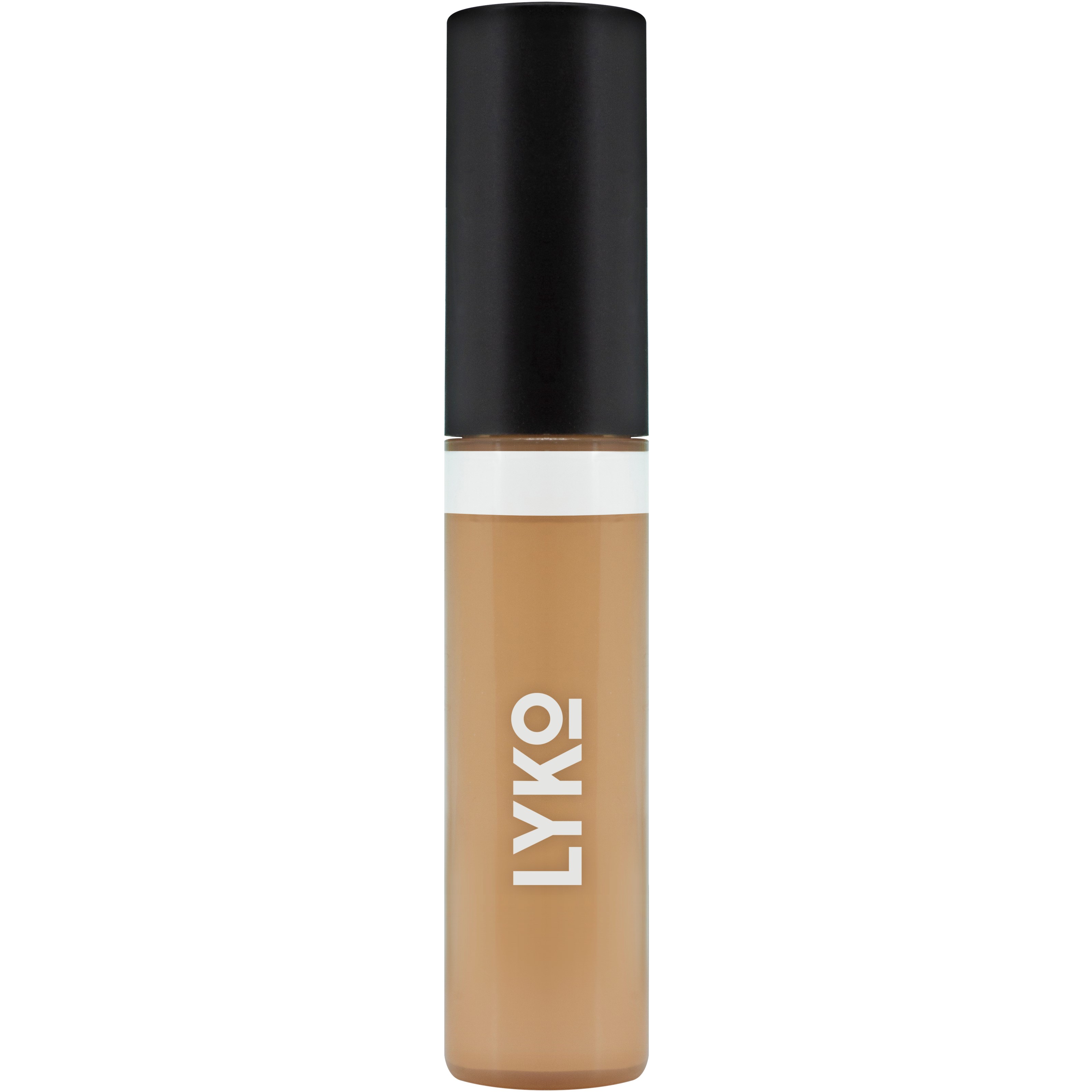 Läs mer om By Lyko Liquid Concealer 03