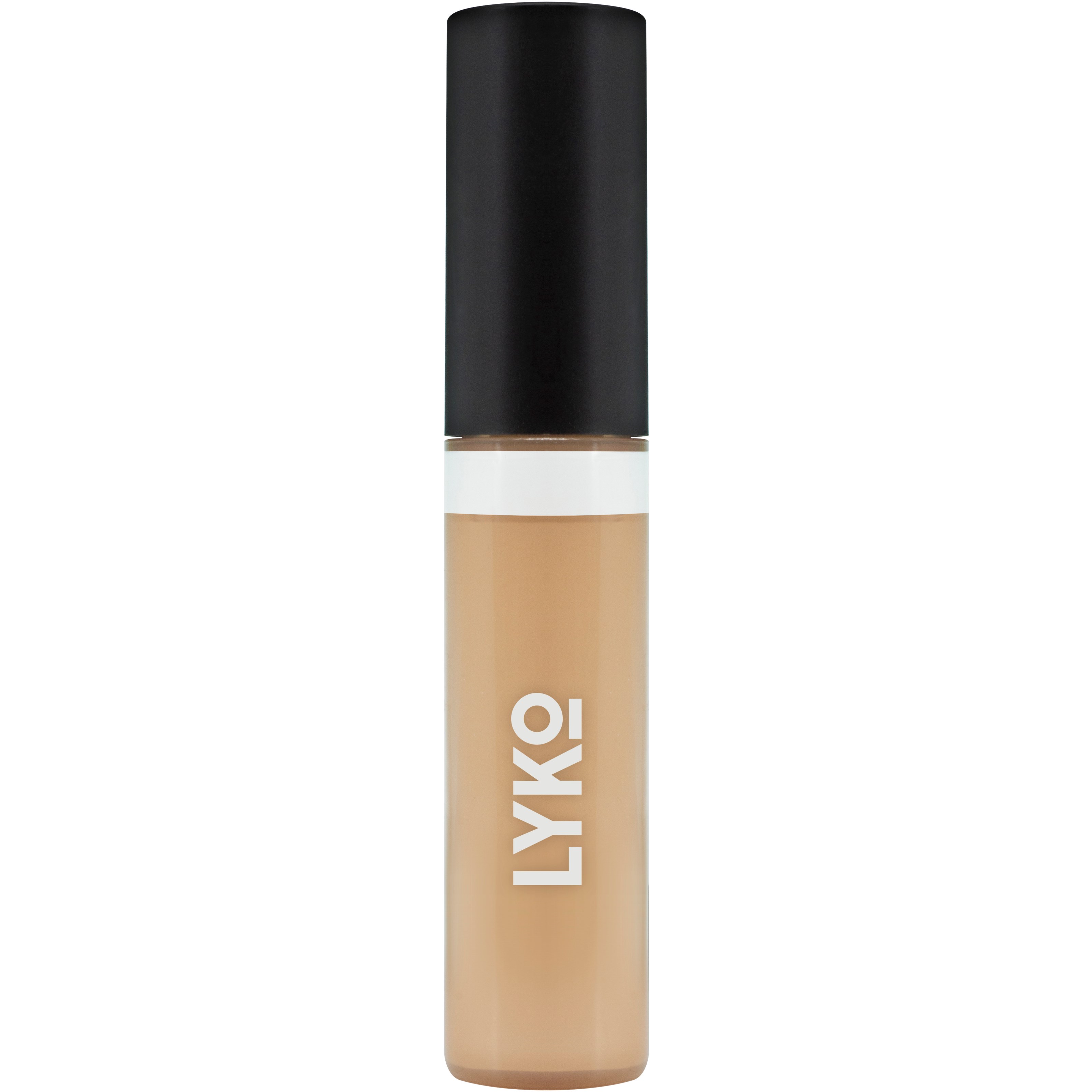 By Lyko Liquid Concealer No. 2