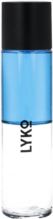 Lyko Make Up Remover 150ml