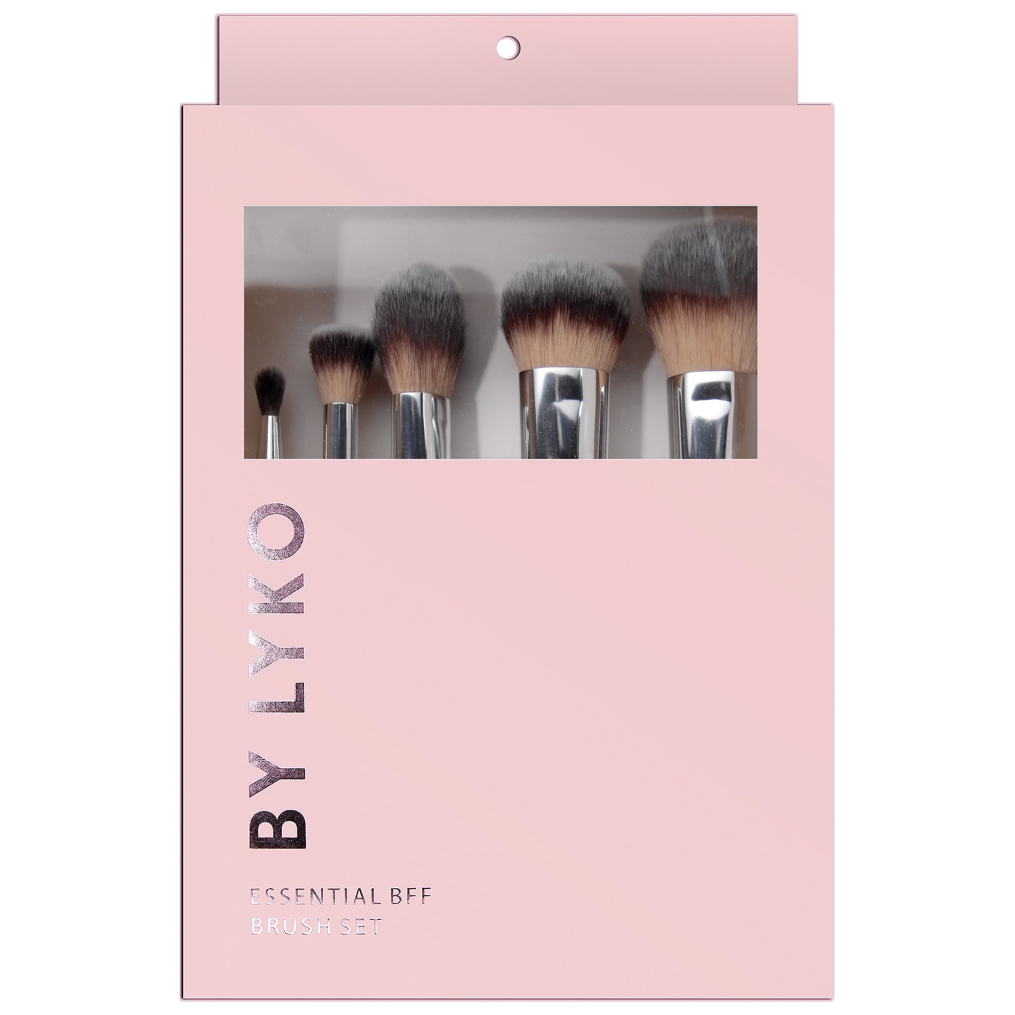 Produktbild