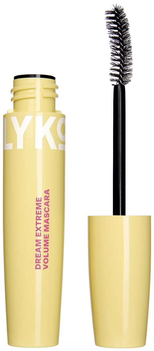 By Lyko Dream Extreme Volume Mascara