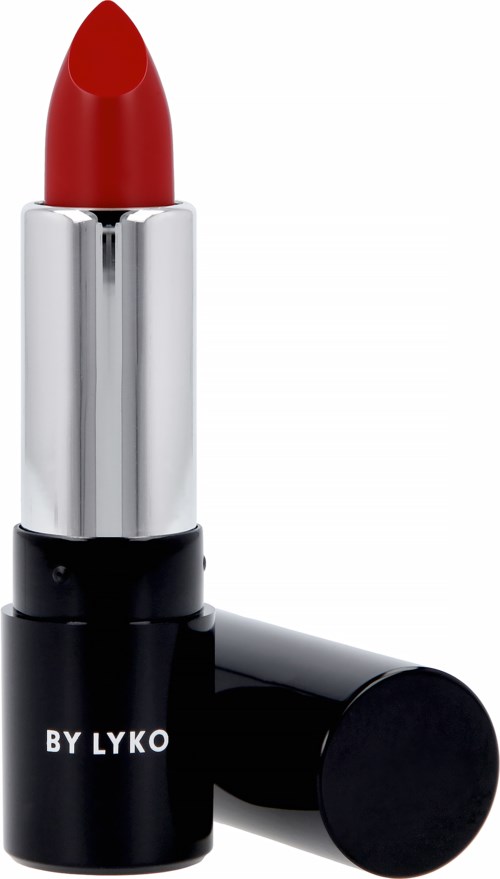 By Lyko Matte Magic Lipstick Pet Lobster