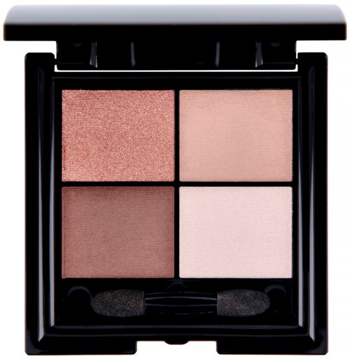 By Lyko Mesmereyes Palette Rosé Rush