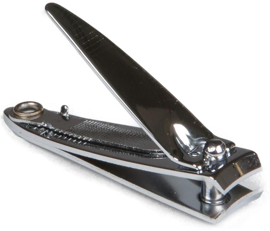 Lyko Nail Clippers Small
