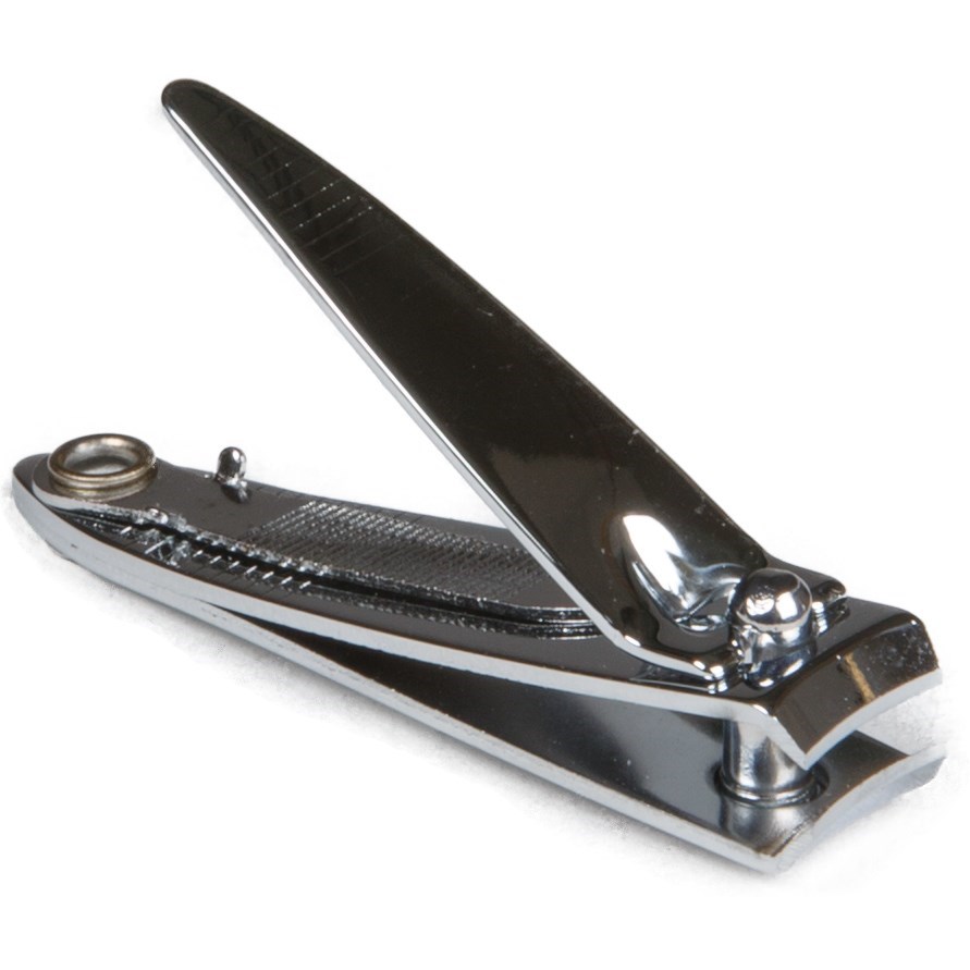 Läs mer om By Lyko Nail Clippers Small