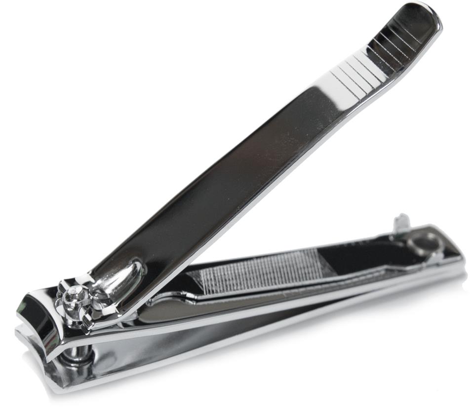 Lyko Nail Clippers Large
