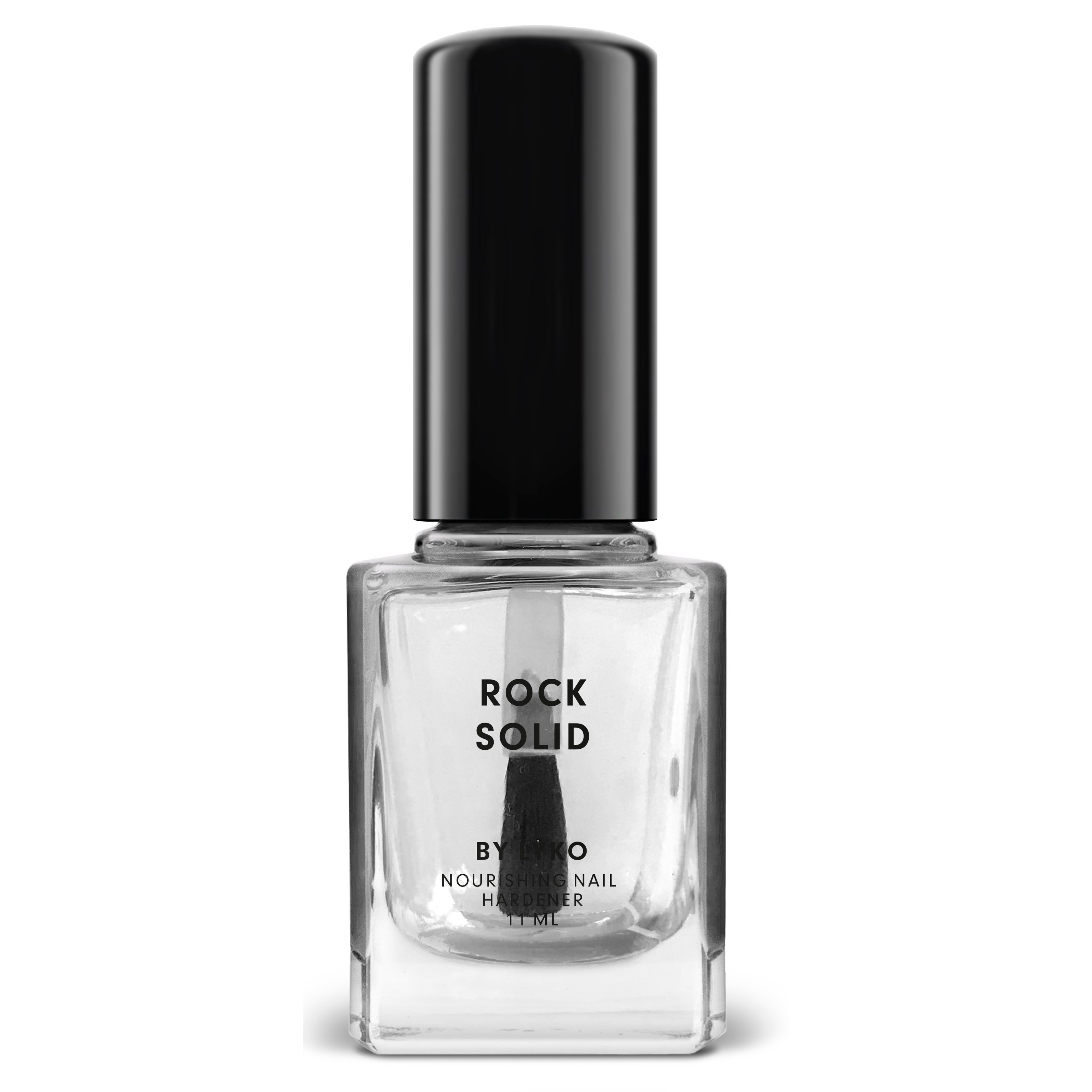 Sunny Days Collection Nail Polish 066 Peeling Great