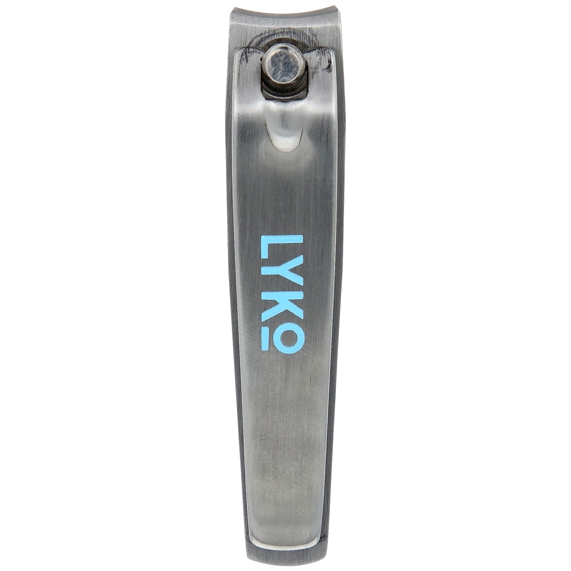 By Lyko Nail Clipper Small