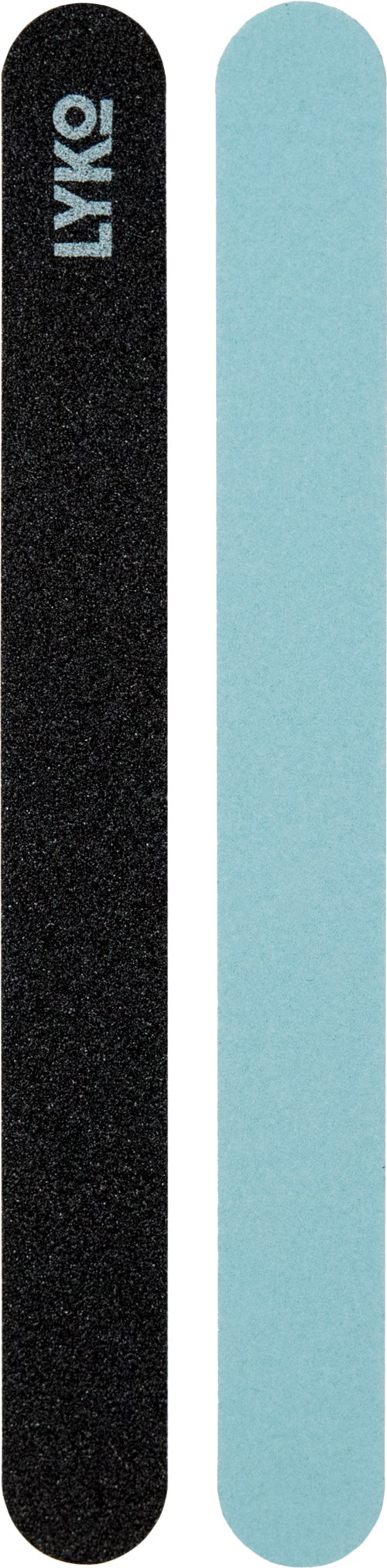 By Lyko Nail File 2-Pack