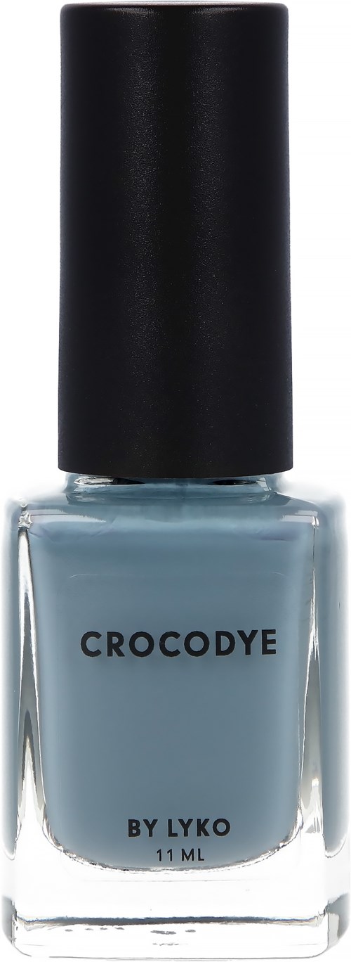 By Lyko By Lyko Sunny Days Collection Fresh Start Collection Nail Polish 064 Crocodye