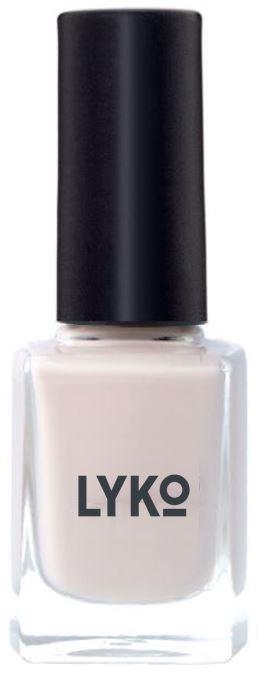 Lyko Nail Polish Yours Truly 035