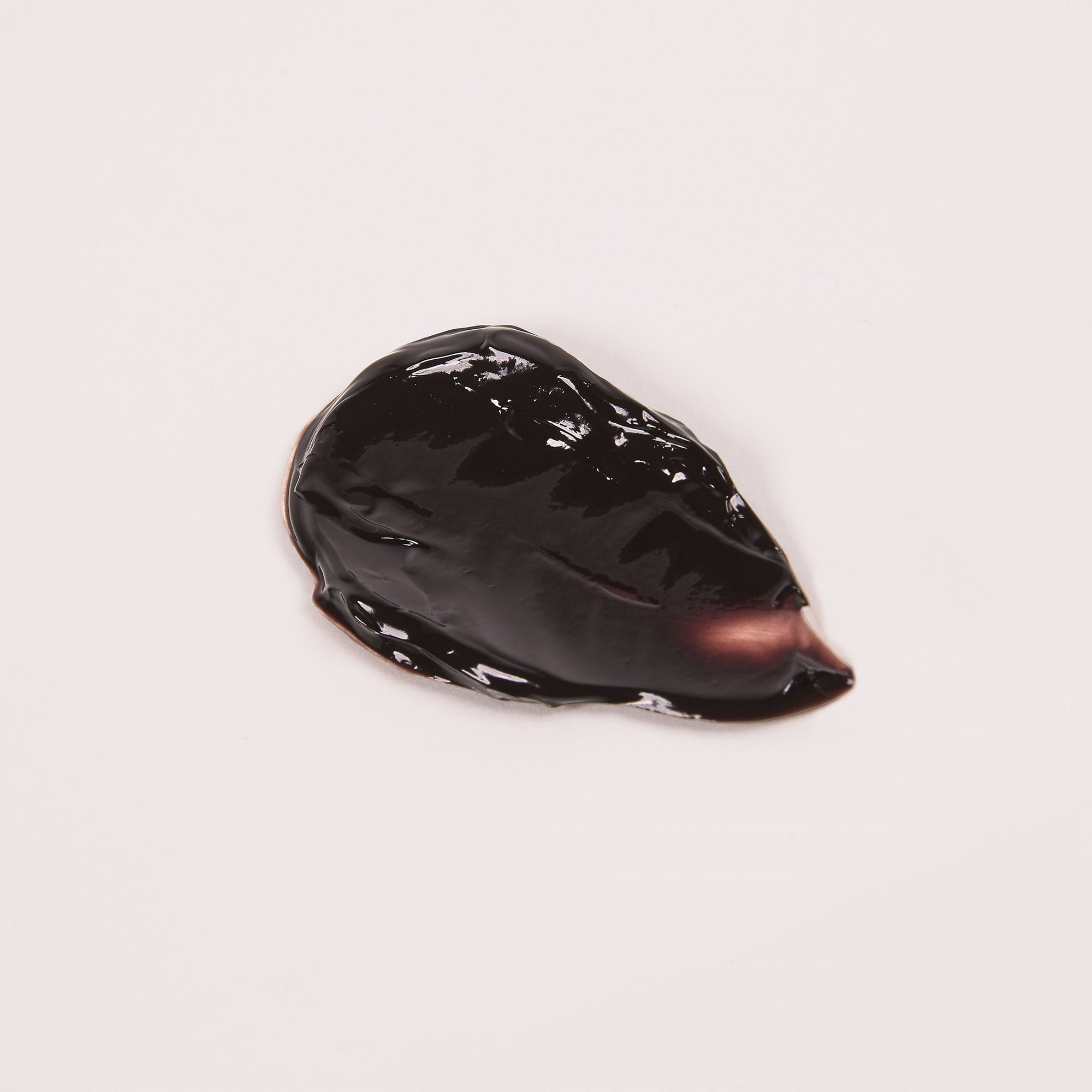 By Lyko Oh My Dye Color Boost Dark Brown C4.10 (obrázok 3)