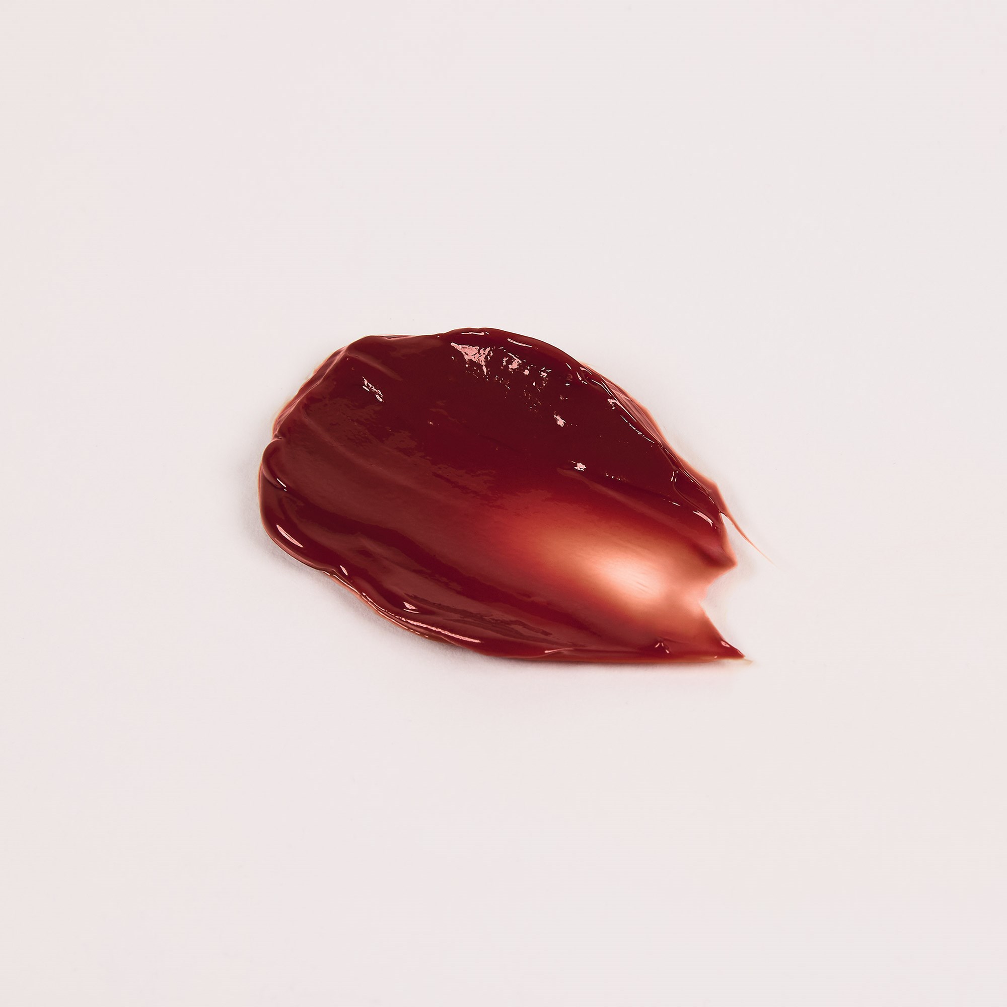 By Lyko Oh My Dye Color Boost Deep Copper C44 (obrázok 3)