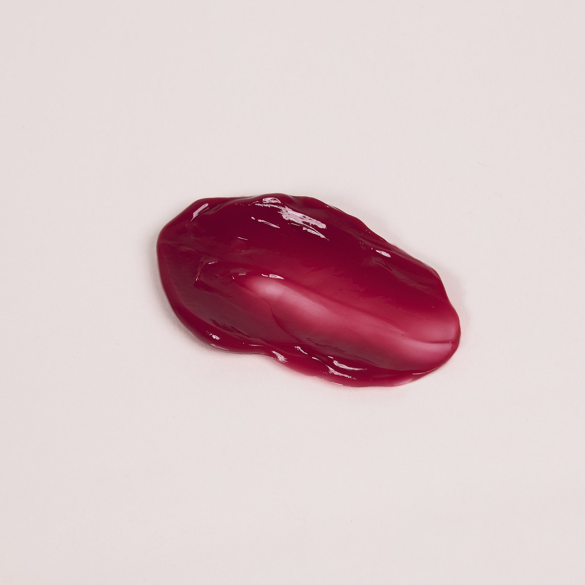 By Lyko Oh My Dye Color Boost Pink Fuchsia C057 (obrázok 3)