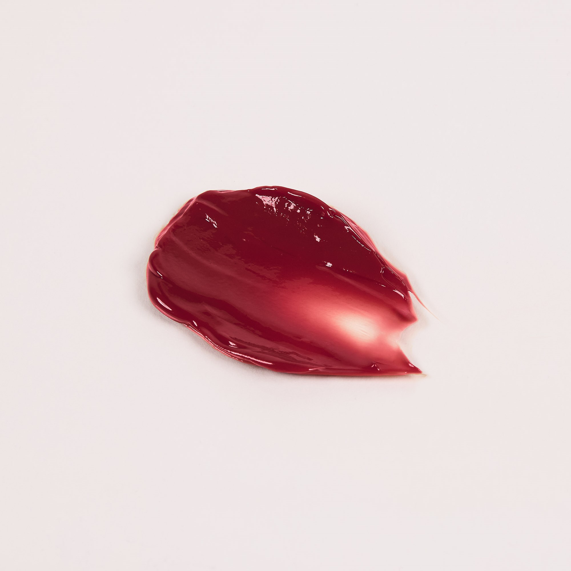 By Lyko Oh My Dye Color Boost Ruby Red C56 (obrázok 3)