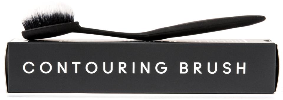 Lyko Oval Contouring Brush