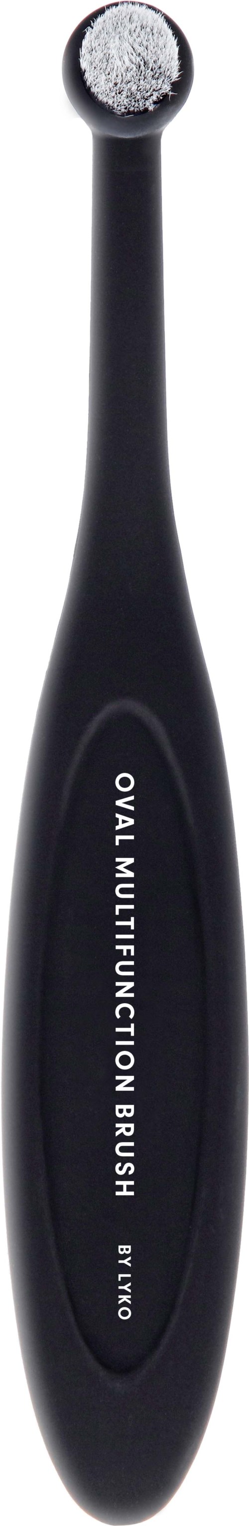 By Lyko Oval Multifunction Brush