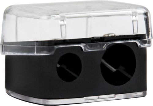 By Lyko Pencil Sharpener