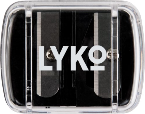 By Lyko Pencil Sharpener