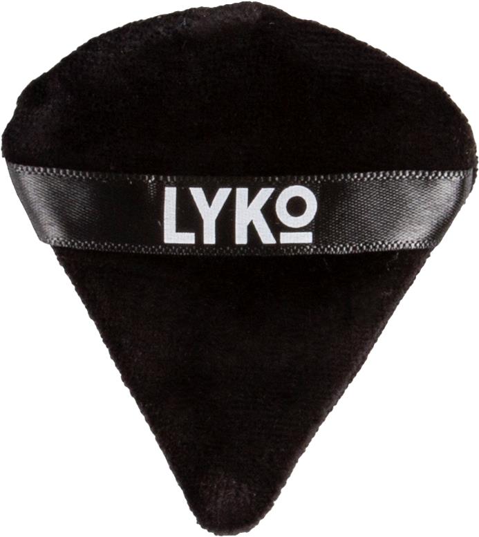 Lyko Powder Puff