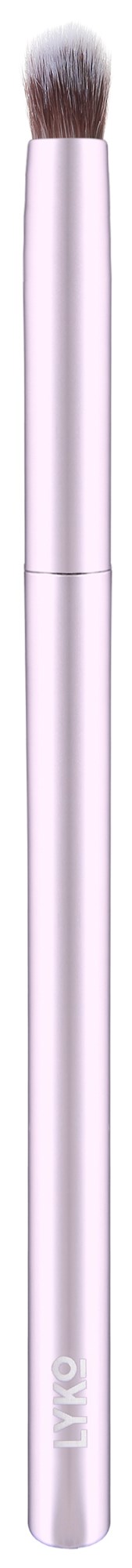 By Lyko Precision Eyeshadow Brush